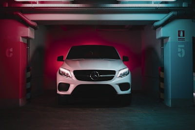 2019 Honda Civic - Low Miles, Excellent Condition